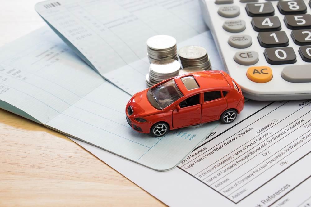 Hero Background