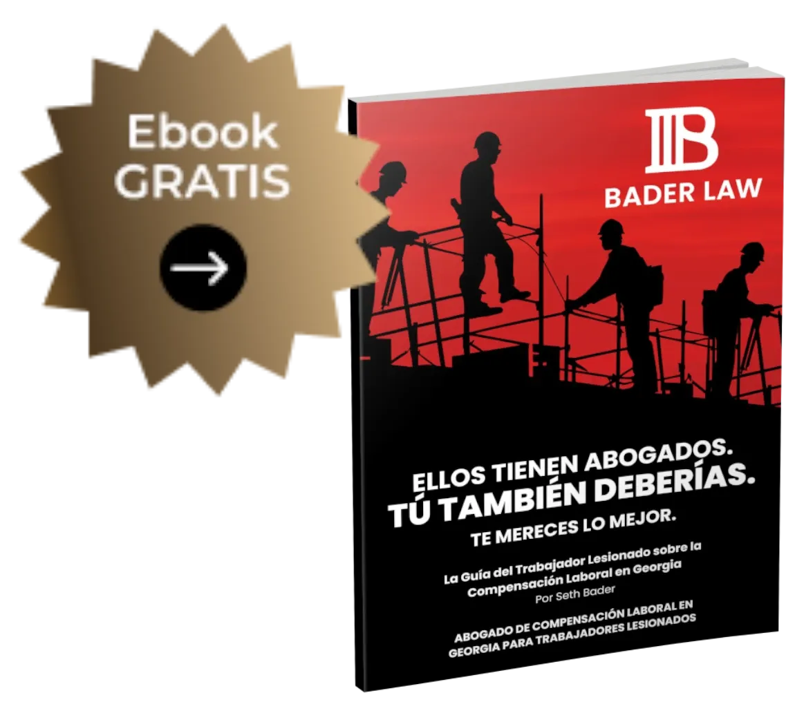Libro Electrónico Gratuito