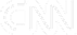 CNN