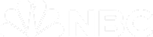 NBC News