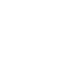 Av