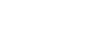 Avvo