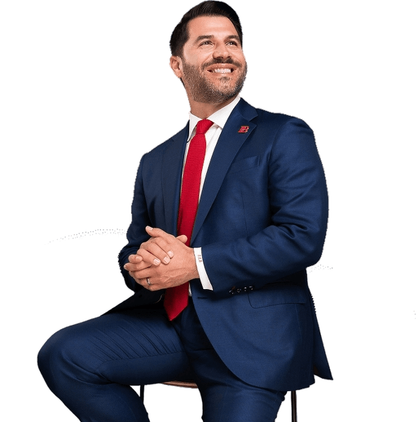 Bader Law