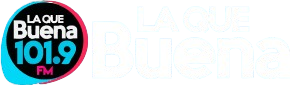 Buena