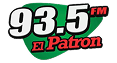 ElPatron