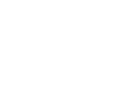 Expertise