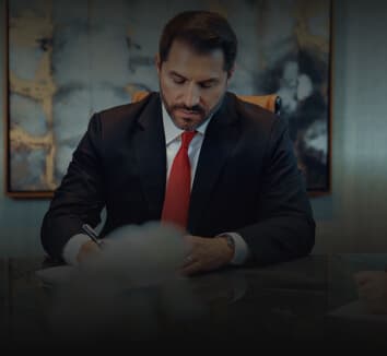 Bader Law