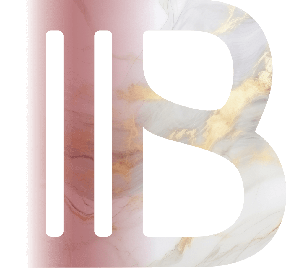 Bader Law