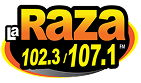 LaRaza