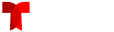 Telemundo