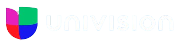 Univision