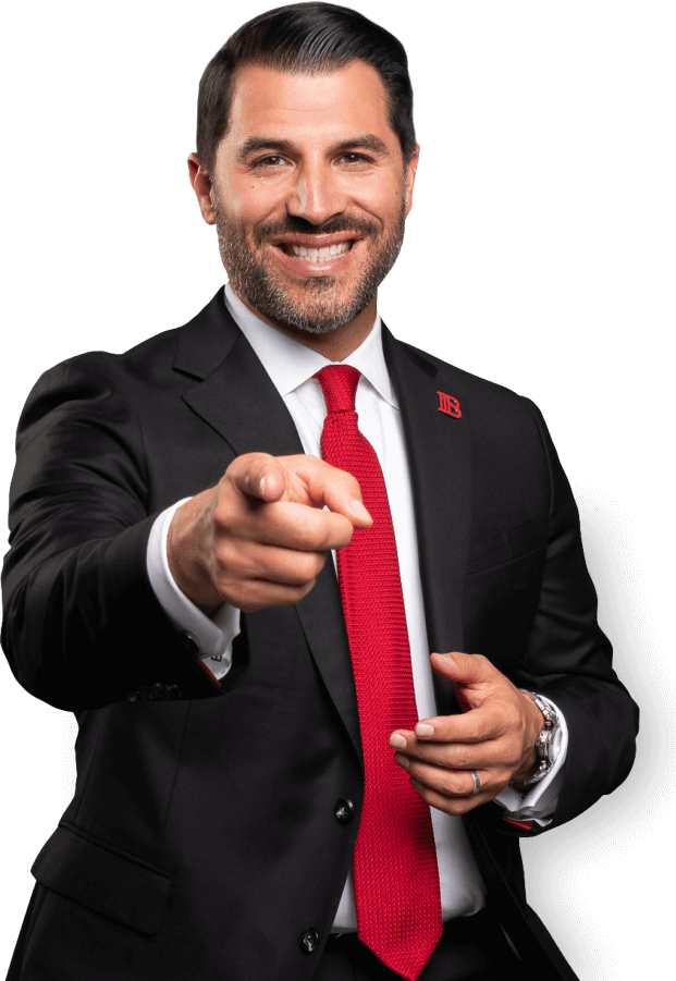 Bader Law