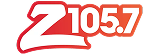 Z-105