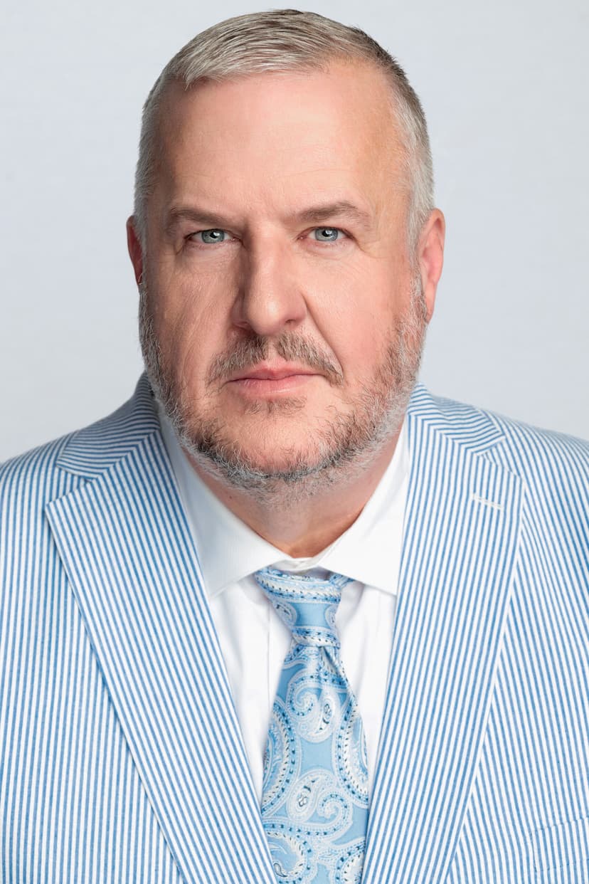 George French