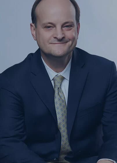 JJ Timmons