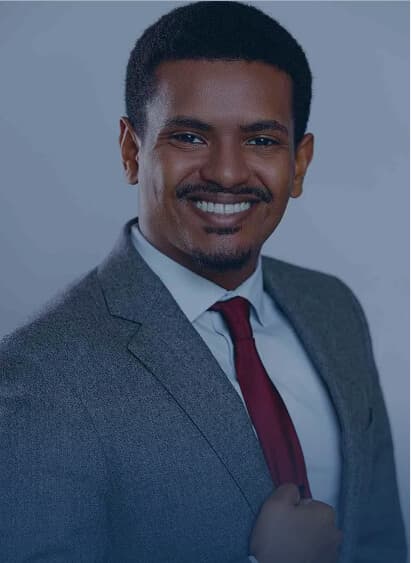 Dagem Araya