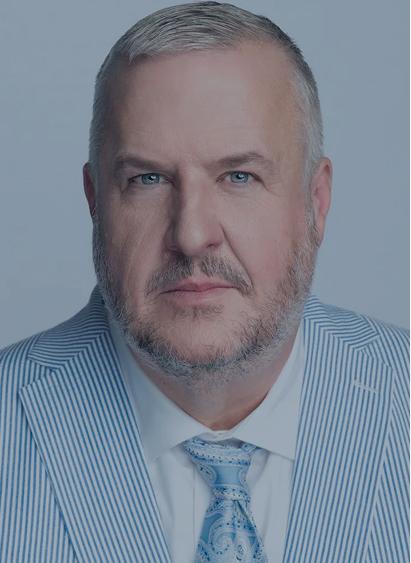 George French