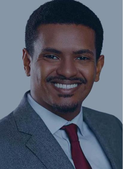 Dagem Araya