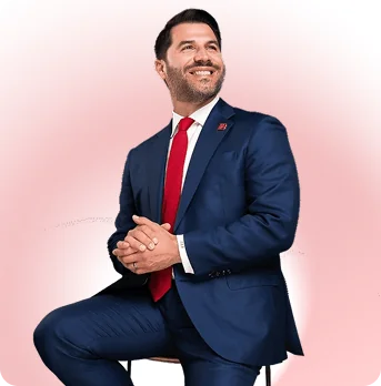 Seth Bader, Attorney & Founder