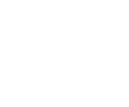 Expertise