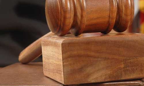 How to Maximize Your Settlement