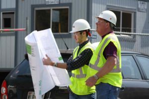 Bader Law Atlanta Workers Compensation Lawyer