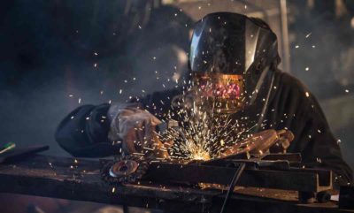 Workers' Comp Attorney Georgia
