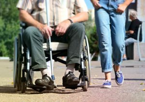 Personal Injury Lawyer Atlanta Georgia