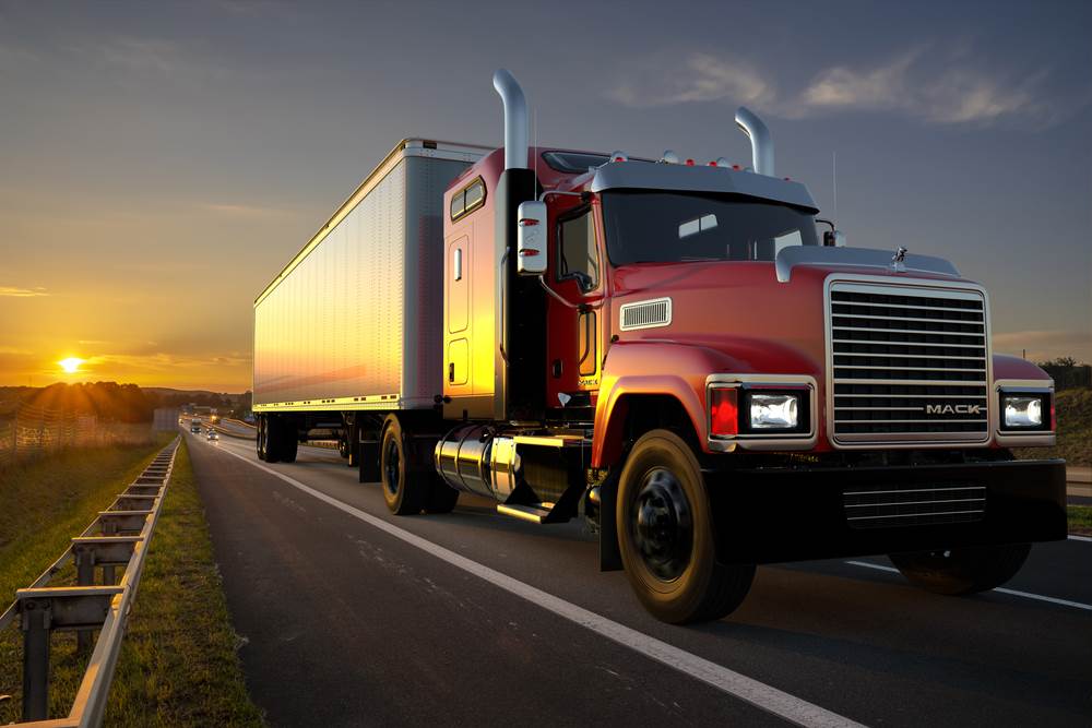 Sitemapcdatahttpsomobeldreferenzcomtow Truck Sandy Springs